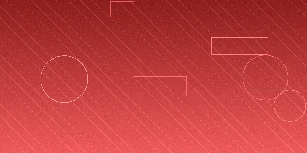 麻将胡了防守反击战术实战应用教学配图