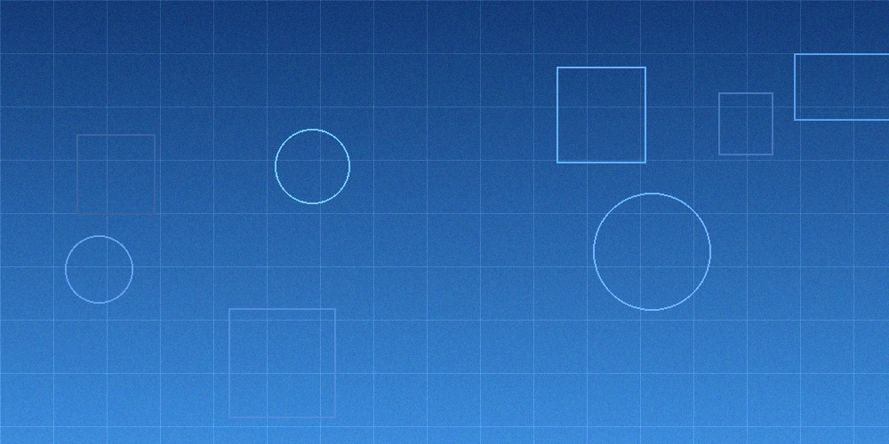 麻将胡了游戏流程示意图