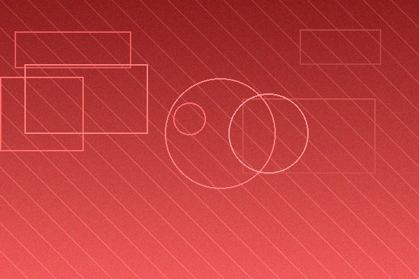 麻将胡了心理博弈策略教学图